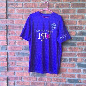 Kentucky Derby Shirt